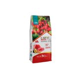 Carni Life Dog Adult 7 kg Mini Sıgır Erikli Köpek Maması