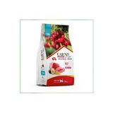 Carni Life Kızılcık Sığır Etli ve Erikli 1.5 kg Yetişkin Kedi Maması