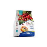 Carni Life Kızılcık Somonlu ve Portakallı 12 kg Kedi Maması