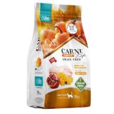 Carni Life Pumpkin Grain Free Tahılsız Tavuk Nar 1.5 kg Yetişkin Kedi Maması