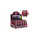 Carniflame 3000 Mg Thermo Karnitin L-Carnitine 20 Ampul Kivili