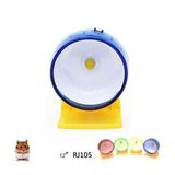 Carno Ayaklı Hamster Çarkı