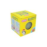 Carno CarnoRJ-107 Hamster Egzersiz Topu 4 in 1