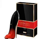 Caroilna Herrera Good Girl Very Elixir 80 Ml Edp Kadın Parfüm