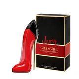 Caroilna Herrera Very Good Girl 80Ml Edp Kadın Parfüm