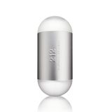 Carolina Herrera 212 EDT 60 ml Kadın Parfüm
