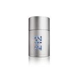 Carolina Herrera 212 Erkek 50Ml Edt Parfüm Erkek