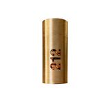 Carolina Herrera 212 Erkek Parfüm 100 Ml