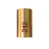 Carolina Herrera 212 Erkek Parfüm 50 Ml