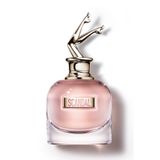 Carolina Herrera 212 Heroes For Her EDP 80 ml Kadın Parfüm
