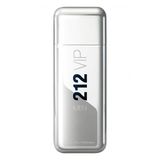 Carolına Herrera 212 Men 75 ml Erkek Stıck Deodorant