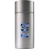 Carolina Herrera 212 Men Edt 100 ml Erkek Parfüm - Standart