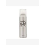 Carolina Herrera 212 Nyc Refreshing Deospray 150 Ml Kadın Deodorantı