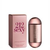 Sexy212 discount