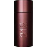 Carolina Herrera 212 Sexy Men Edt 50 Ml Erkek Parfüm 8411061865613