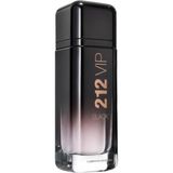 Carolina Herrera 212 Vıp Black Edp 200 ml Erkek Parfümü - 001-Renkli