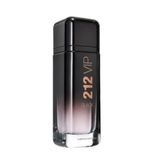 Carolina Herrera 212 Vıp Black Edp 200 Ml Erkek Parfümü