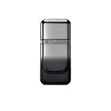 Carolina Herrera 212 Vip Black Elixir Edp 50 Ml Parfüm