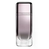 Carolina Herrera 212 Vıp Black Extra Erkek Edp 100 Ml Erkek Parfüm
