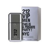 Carolina Herrera 212 Vip Edt 50 ml Kadın Parfüm