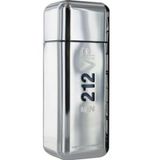 carolina herrera 212 vip men 100ml