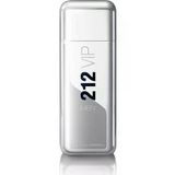 Carolina Herrera 212 Vıp Men Edt 100Ml Erkek Parfümü