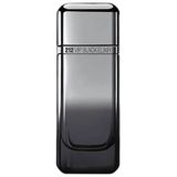 Carolina Herrera 212 Vip Nyc Black Elixir EDP 100 ml Erkek Parfümü