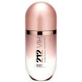 Carolina Herrera 212 Vip Rose EDP 80 ML Kadın Parfümü