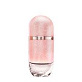 Carolina Herrera 212 Vip Rose Elixir Edp 50 Ml Parfüm