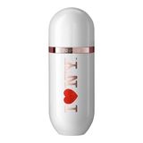 Carolina Herrera 212 Vip Rose I Love Ny Limited Edition Edp 80 ml Kadın Parfümü