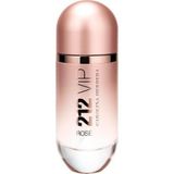 Carolina Herrera 212 Vip Rose Kadın 80Ml Edp Parfüm Kadın