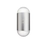 Carolina Herrera 212 Woman 100 ml Edt Kadın Parfüm, 8411061865408