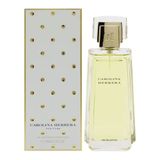 Carolina Herrera 212 Woman EDP 100 ml Kadın Parfüm