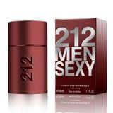 Carolina Herrera 212 Women EDT 50 ml Kadın Parfüm 1 Paket (1 x 50 ml)