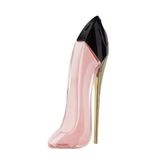 Carolina Herrera 50 ml Good Girl Blush EDP Kadın Parfüm