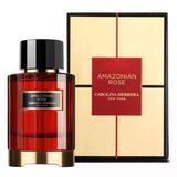 Carolina Herrera Amazonian Rose Edp 100 ml Unisex Parfüm