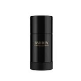 Carolina Herrera Bad Boy Deodorant Stick 75 Gr Erkek Deodorant
