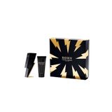 Carolina Herrera Bad Boy EDT 100 ml Erkek Parfüm + Shower Gel 100 ml