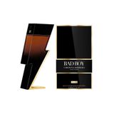 Carolina Herrera Bad Boy Elixir Edp 50 ml Erkek Parfüm, CH5483