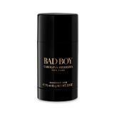 Carolina Herrera Bad Boy Erkek 75 gr Stick Deodorant