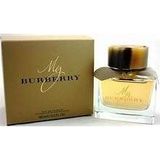 Carolina Herrera Burberry My Burberry Edp 90 Ml Erkek Parfüm 8201034403