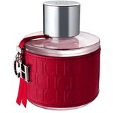 Carolina Herrera Ch EDT 100 ml Kadın Parfümü