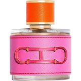 Carolina Herrera Ch Pasion EDP 100 ml Kadın Parfümü