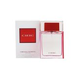 Carolina Herrera Chic 80 ml EDP Kadın Parfüm