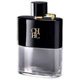 Carolina Herrera Chic EDT 100 ml Erkek Parfüm
