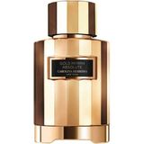 Carolina Herrera Gold Myrrh Absolute Edp 100 ml Unisex Parfüm