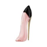 Carolina Herrera Good Girl Blush 50 ml Parfüm
