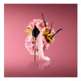 Carolina Herrera Good Girl Blush EDP 80 ML Kadın Parfüm