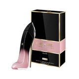 Carolina Herrera Good Girl Blush Elixir EDP Parfüm 80 ml