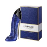 Carolina Herrera Good Gırl Collector Edition EDP 80 ml Kadın Parfüm